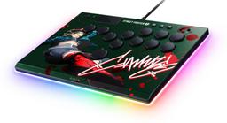 Razer Kitsune All-Button Arcade Controller reconditionné - Reebelo France