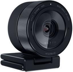 Webcam Razer Kiyo Pro Ultra 4K reconditionné - Reebelo France