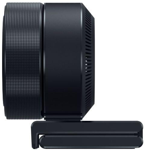 Webcam Razer Kiyo Pro Ultra 4K reconditionné - Reebelo France