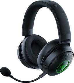Razer Kraken V3 Pro Wireless Gaming Headset reconditionné - Reebelo France