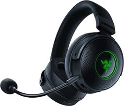 Razer Kraken V3 Pro Wireless Gaming Headset reconditionné - Reebelo France