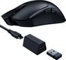 Razer Viper V3 Pro SE Wireless Esports Gaming Mouse - Black