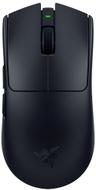 Razer Viper V4 Pro Wireless Gaming Mouse - Black