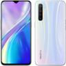 Realme XT