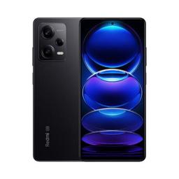 Xiaomi Redmi Note 12 Pro reconditionné - Reebelo France