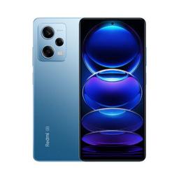 Xiaomi Redmi Note 12 Pro reconditionné - Reebelo France