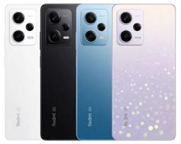 Xiaomi Redmi Note 12 Pro reconditionné - Reebelo France