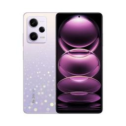 Xiaomi Redmi Note 12 Pro reconditionné - Reebelo France