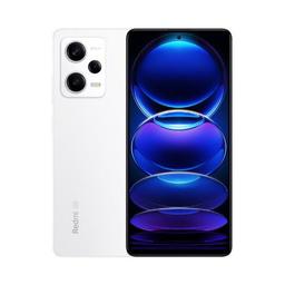 Xiaomi Redmi Note 12 Pro reconditionné - Reebelo France