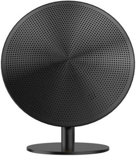 Haut-parleur Bluetooth de bureau mini Remax RB-M23 reconditionné - Reebelo France