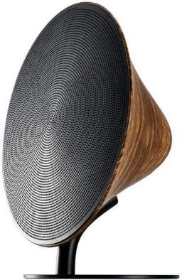 Haut-parleur Bluetooth de bureau mini Remax RB-M23 reconditionné - Reebelo France