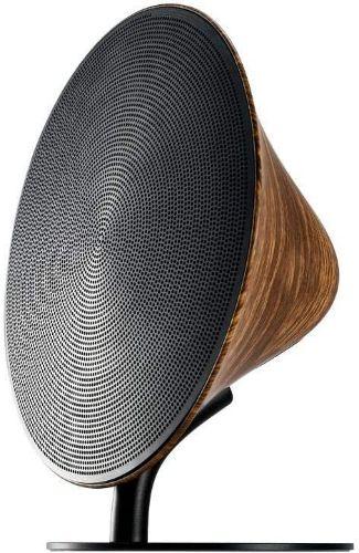 Haut-parleur Bluetooth de bureau mini Remax RB-M23 reconditionné - Reebelo France