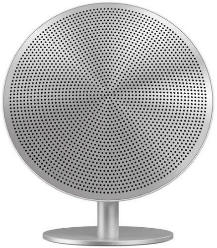 Haut-parleur Bluetooth de bureau mini Remax RB-M23 reconditionné - Reebelo France