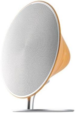 Haut-parleur Bluetooth de bureau mini Remax RB-M23 reconditionné - Reebelo France
