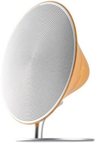 Haut-parleur Bluetooth de bureau mini Remax RB-M23 reconditionné - Reebelo France