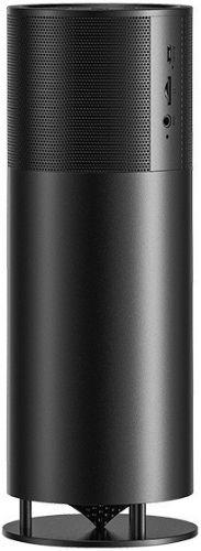 Enceinte de bureau sans fil Remax RB-M46 Série Minsi reconditionné - Reebelo France