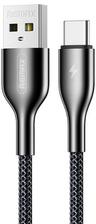 Remax Remax RC-092a USB to Type C Kingpin Data Cable (1M)
