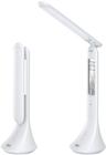 Remax RT-E510 Time Pro Series Eye-Caring LED Lamp