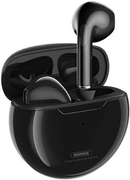 Écouteurs sans fil True Wireless Stereo Remax TWS-50i reconditionné - Reebelo France