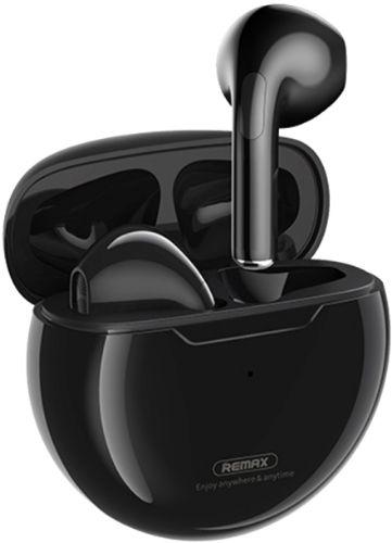 Écouteurs sans fil True Wireless Stereo Remax TWS-50i reconditionné - Reebelo France