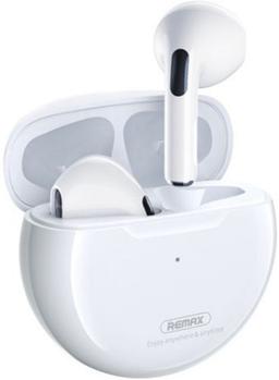 Écouteurs sans fil True Wireless Stereo Remax TWS-50i reconditionné - Reebelo France