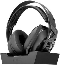 RIG 900 MAX HX Wireless Gaming Headset reconditionné - Reebelo France