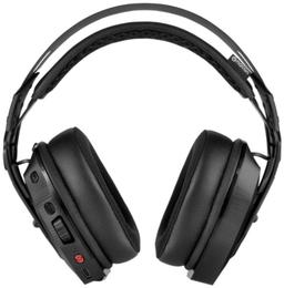 RIG 900 MAX HX Wireless Gaming Headset reconditionné - Reebelo France