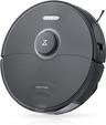 Roborock S8 Robot Vacuum Cleaner and Sonic Mop