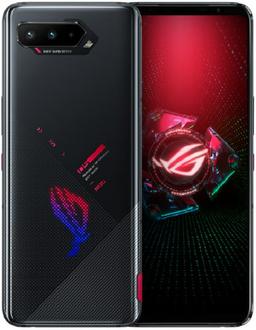 Asus ROG Phone 5 reconditionné - Reebelo France