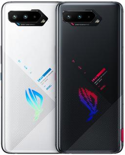 Asus ROG Phone 5 reconditionné - Reebelo France