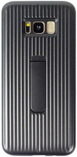Coque support robuste pour Galaxy S10+ reconditionné - Reebelo France