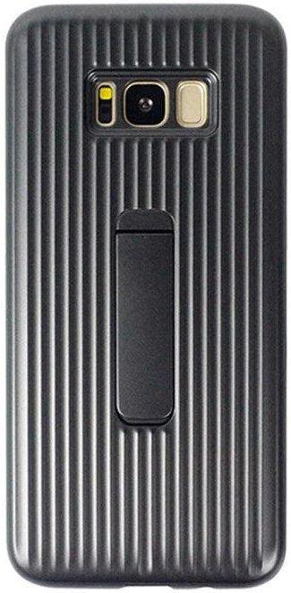 Coque support robuste pour Galaxy S10+ reconditionné - Reebelo France