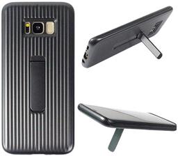Coque support robuste pour Galaxy S10+ reconditionné - Reebelo France