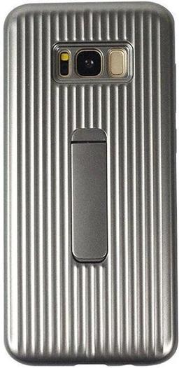 Coque support robuste pour Galaxy S10+ reconditionné - Reebelo France