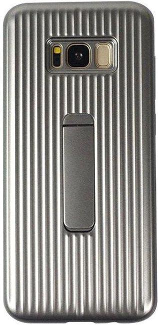Coque support robuste pour Galaxy S10+ reconditionné - Reebelo France
