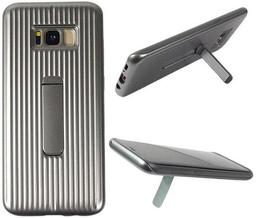 Coque support robuste pour Galaxy S10+ reconditionné - Reebelo France
