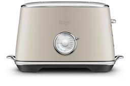 Sage A735 the Toast Select Luxe Toaster reconditionné - Reebelo France