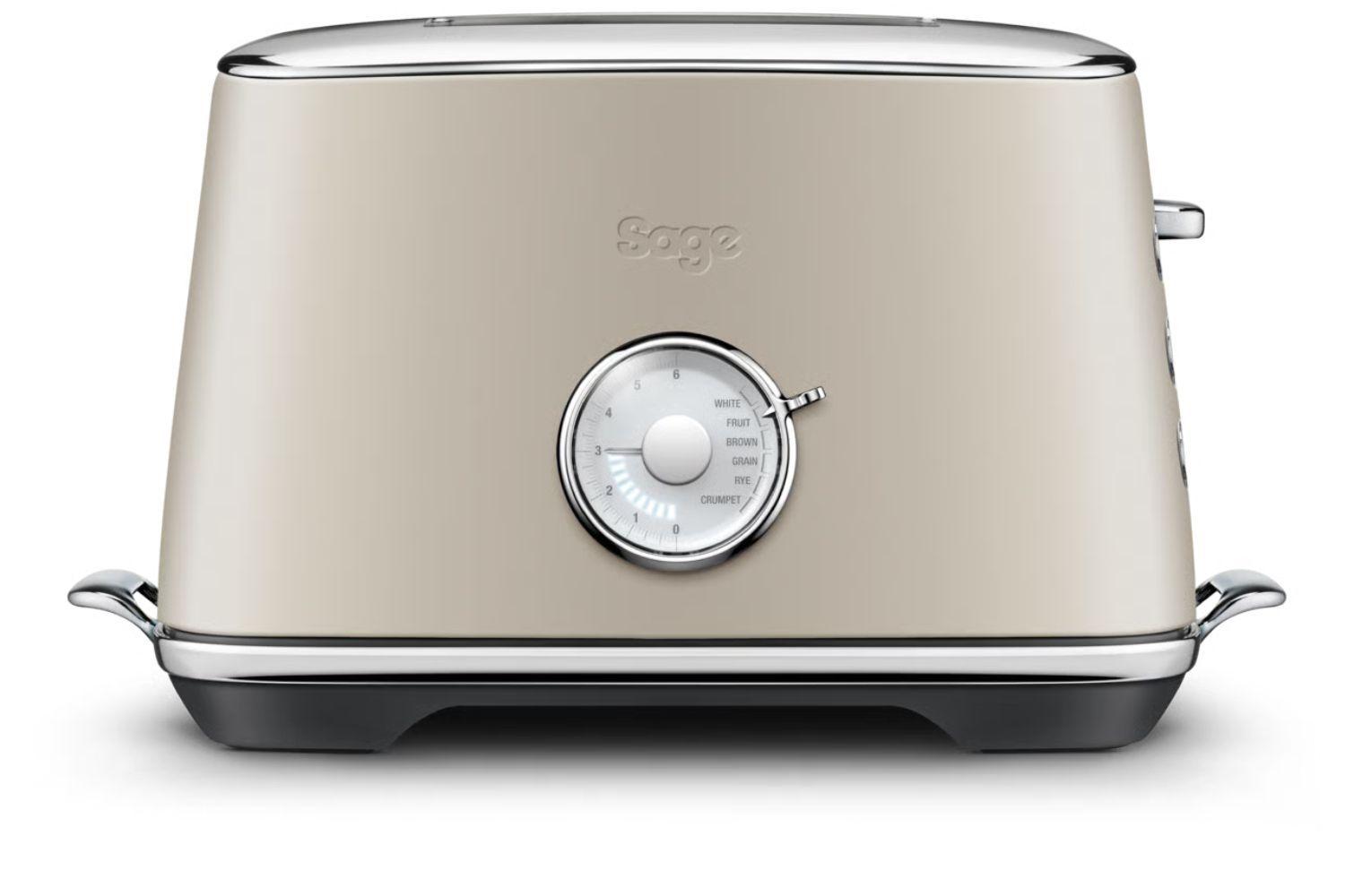 Sage A735 the Toast Select Luxe Toaster reconditionné - Reebelo France