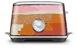 Sage A735 the Toast Select Luxe Toaster reconditionné - Reebelo France