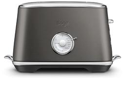 Sage A735 the Toast Select Luxe Toaster reconditionné - Reebelo France