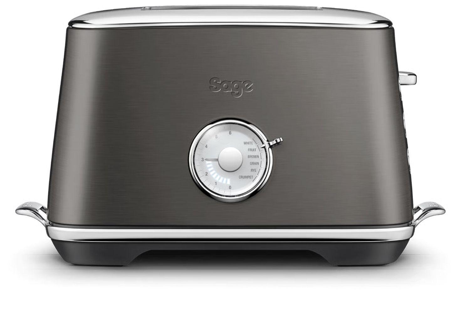Sage A735 the Toast Select Luxe Toaster reconditionné - Reebelo France