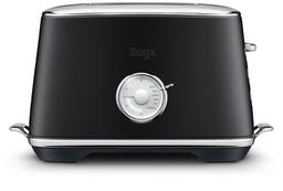 Sage A735 the Toast Select Luxe Toaster reconditionné - Reebelo France