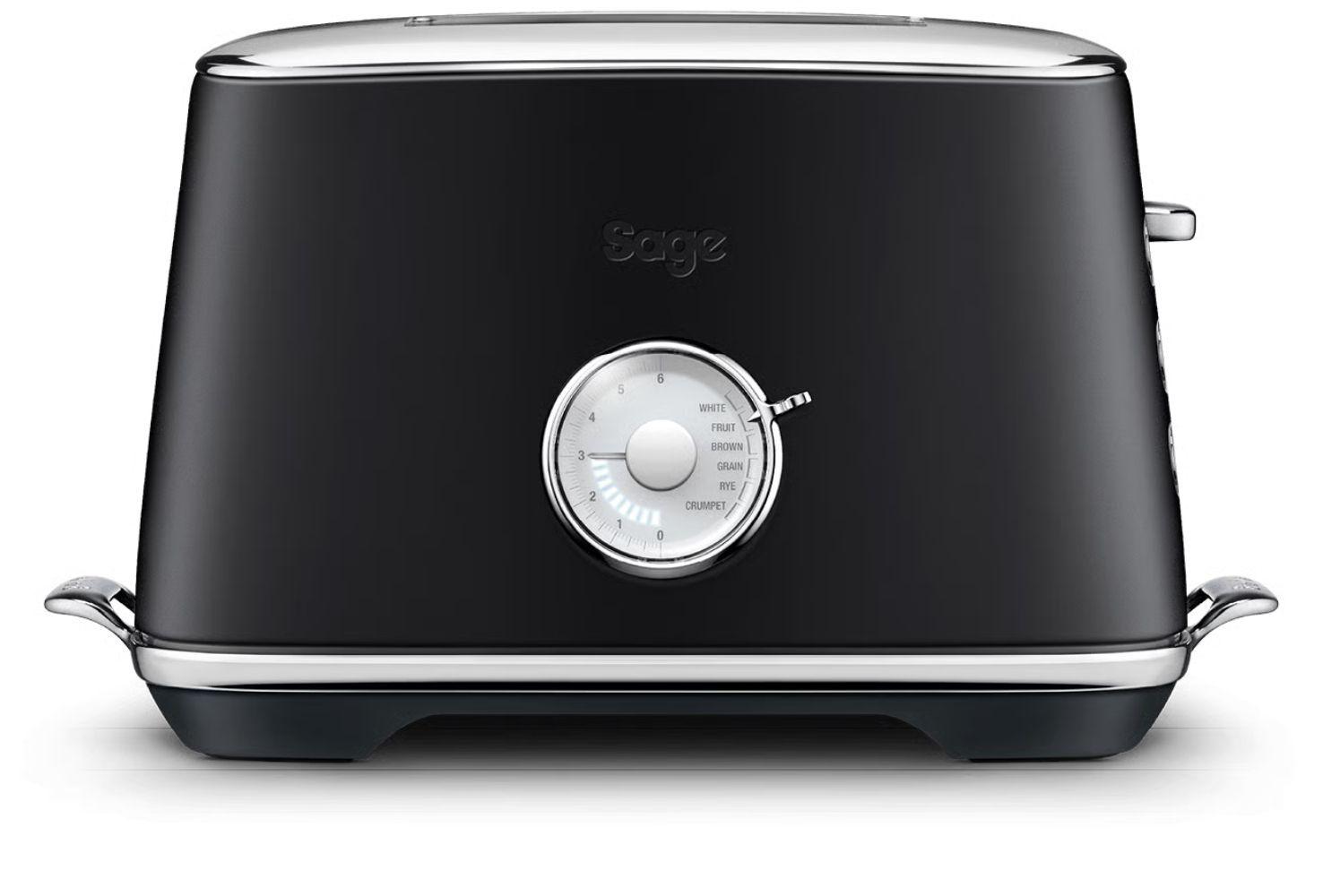 Sage A735 the Toast Select Luxe Toaster reconditionné - Reebelo France
