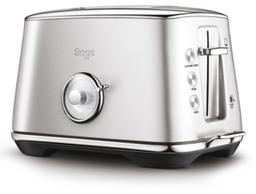Sage A735 the Toast Select Luxe Toaster reconditionné - Reebelo France
