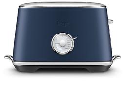 Sage A735 the Toast Select Luxe Toaster reconditionné - Reebelo France