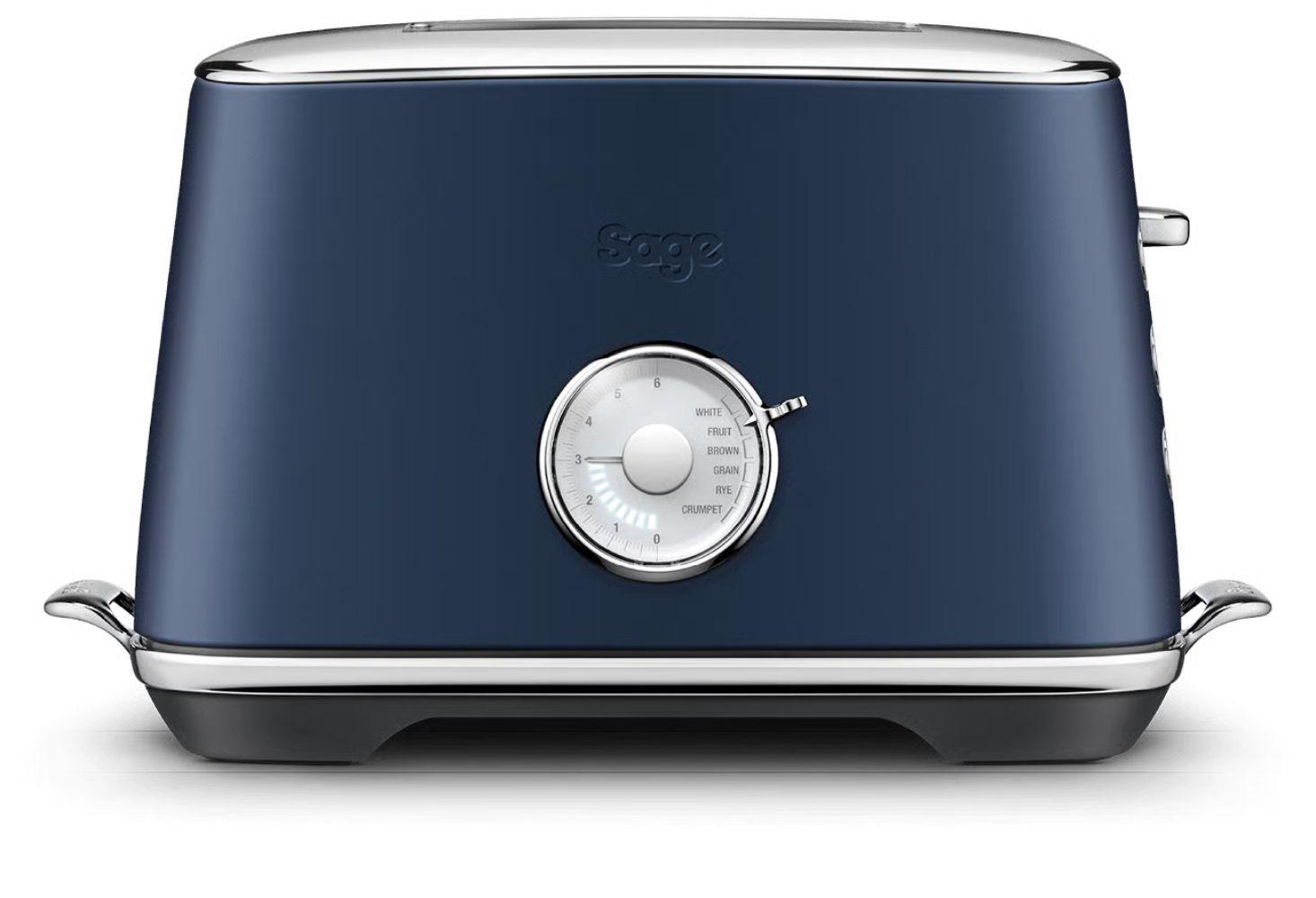 Sage A735 the Toast Select Luxe Toaster reconditionné - Reebelo France