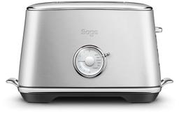 Sage A735 the Toast Select Luxe Toaster reconditionné - Reebelo France