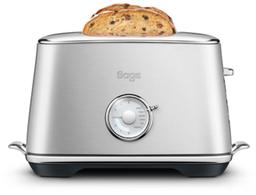 Sage A735 the Toast Select Luxe Toaster reconditionné - Reebelo France
