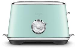 Sage A735 the Toast Select Luxe Toaster reconditionné - Reebelo France