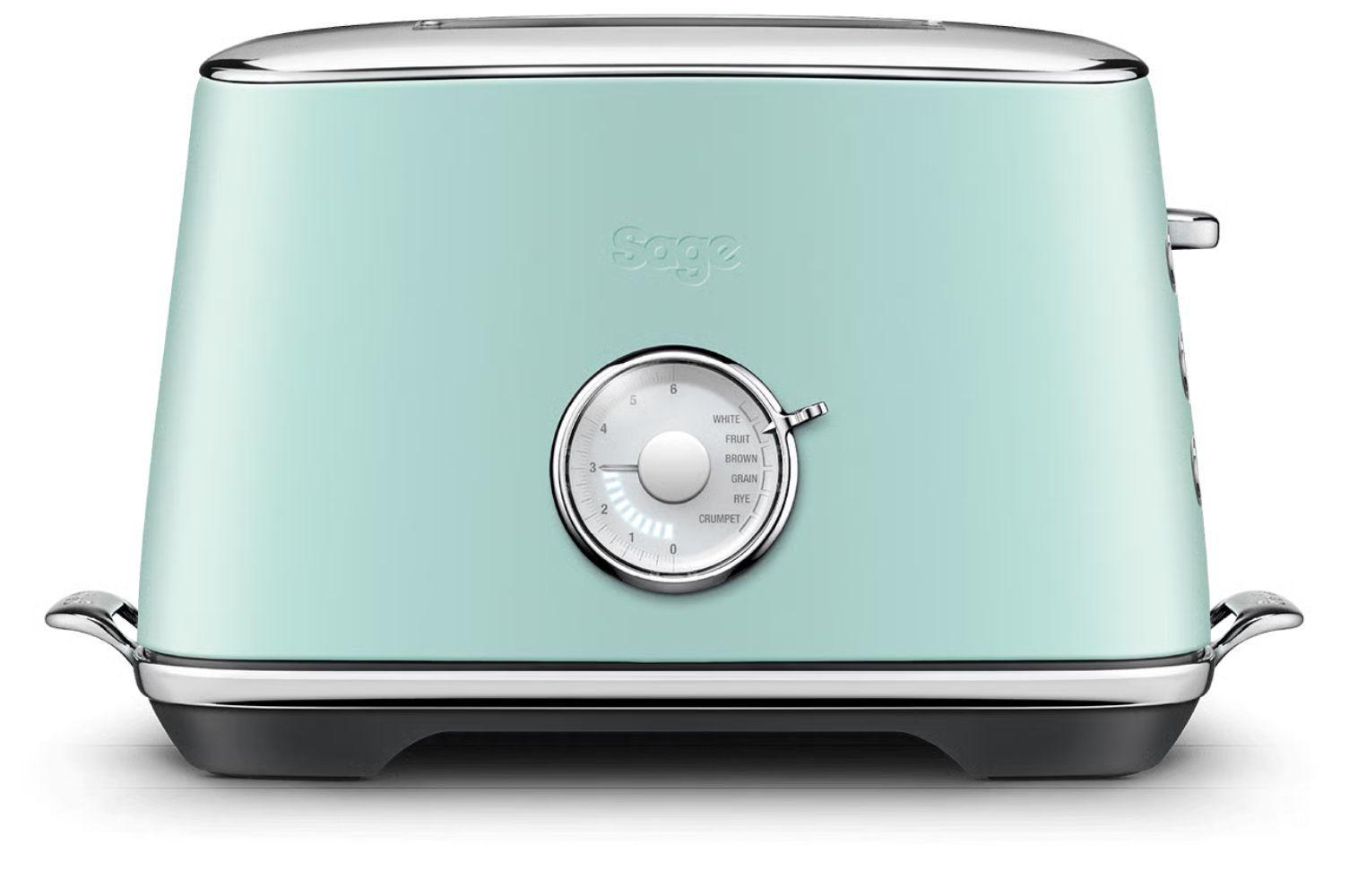 Sage A735 the Toast Select Luxe Toaster reconditionné - Reebelo France